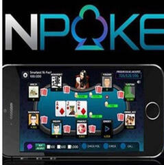 situs poker terpercaya
