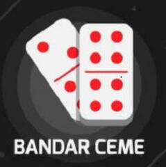 POKER ONLINE IDN