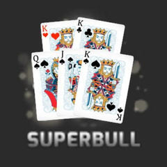 situs poker online