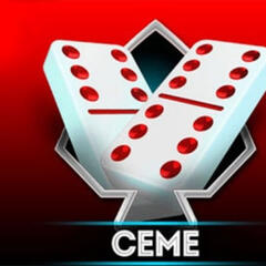 idn poker terpercaya