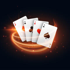 IDN POKER ONLINE