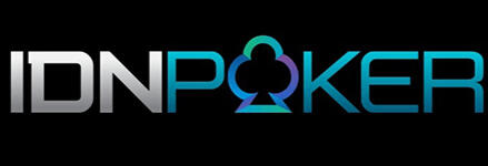 poker online terpercaya