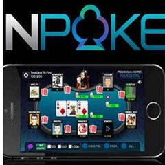 daftar situs poker
