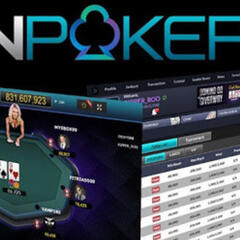 bandar idn poker